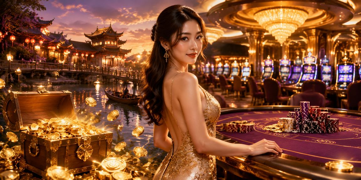 Khuyến mãi dành cho thành viên VIP tại fe8bet với ưu đãi đặc biệt