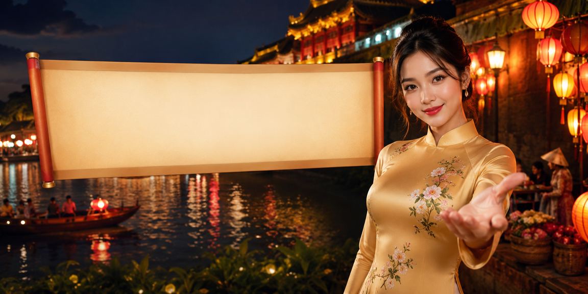 Người chơi trải nghiệm cá cược trực tuyến tại khu chợ đêm Sài Gòn nhộn nhịp