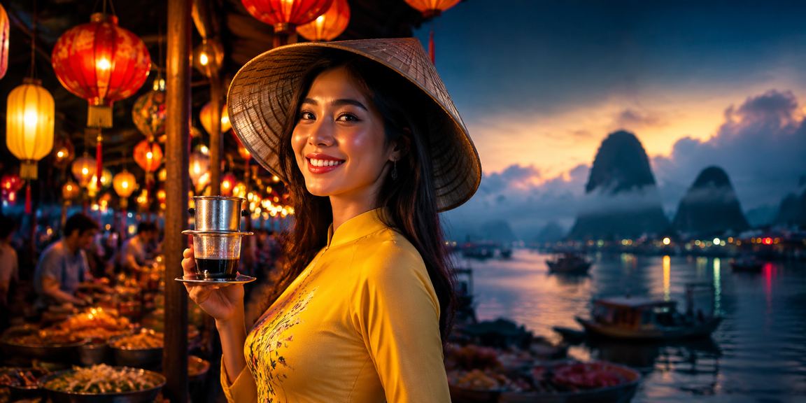 Giao diện cá cược trực tuyến hợp pháp và minh bạch tại Việt Nam