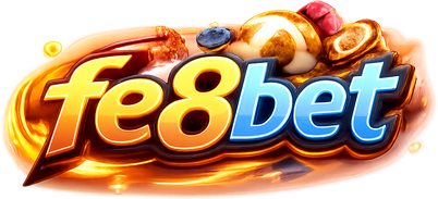 fe8bet